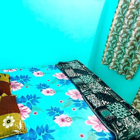 Shri Gamya Guest House Ujjain Extérieur photo